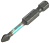 PS20122057 Ritter Impact Torsion Бита магнитная PZ 2*50мм