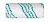 1404-100-30 Handmaler Мини валик микрофибра 9мм бюгель 6мм/30х100мм 