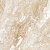Плитка керамическая глазурованная Гарда 40*40 пол (светлый) 3 GA 0016 (71,68/1,12/7шт)