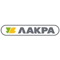 Шпатлевки