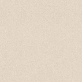 6027-17