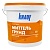 017350 KNAUF Миттельгрунд Грунтовка-концентрат универсальная 10 кг (36шт/пал)