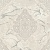 7135-00 Обои Euro Decor