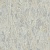 7180-23 Обои Euro Decor