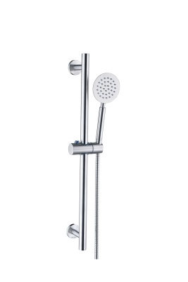 D64-0131S
