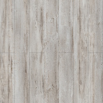 laminat_woodstyle_avangard_sosna_tronto_av2773