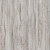 Ламинат WoodStyle Сосна Тронто (уп.10 шт/2,19 м2)