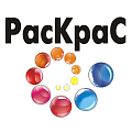 РАСКРАС