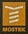 MosTek