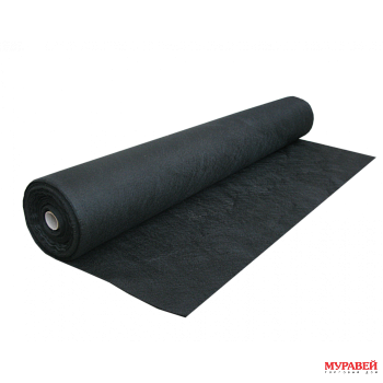data-inna-2-geotekstil-ekolayf-geo-130-termoskreplennyy-80-kv-m-1-6-m-1200x1200