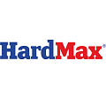 HARDMAX