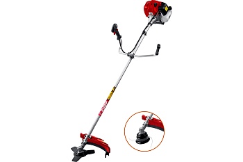 51612606