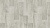 1723 Линолеум RIGARD 4 Stimul 3,5 м (общ.толщ. 2,10 мм/толщ.защ.слоя 0,15мм)