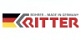 Ritter