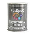 Грунт