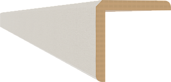 60c03c20346511eb80ca2c44fd7a9cfb_67cabf75346511eb80ca2c44fd7a9cfb