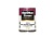 70121 HARDMAX TERMO Эмаль для радиаторов (Белоснежная) 0.9кг