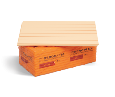pack_stena