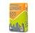 ЦЕМЕНТ ll/А-Г 42,5Н (Углегорск) 50 кг (35шт/пал)