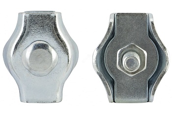 52045388