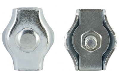 52045388