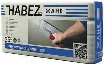 ecgvhjo0ydh6nbkk2krtqdpclp69dub5