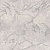 7136-11 Обои Euro Decor
