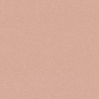 6027-14