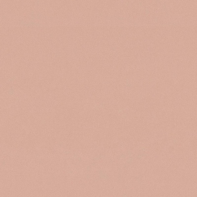 6027-14