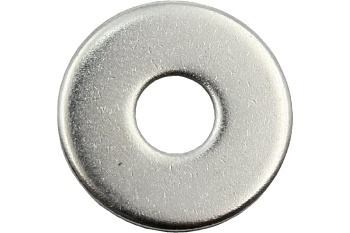 52609374