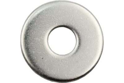 52609374