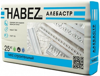 nrazpqrlzbd3fx3eovgh0cunpgpwbw31