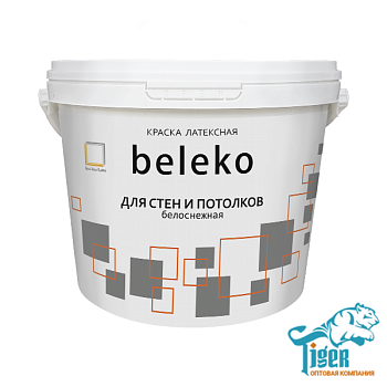 beleko_potolki