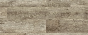 58b95311347dfbd7f5a096729a9017e9