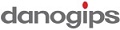 Danogips