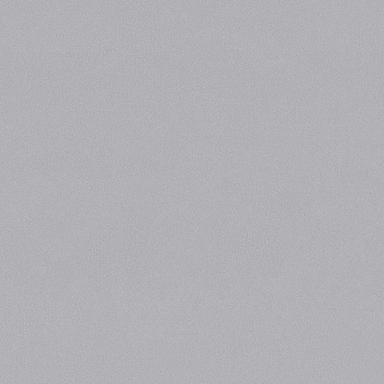 6027-23