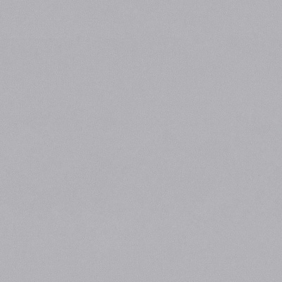 6027-23