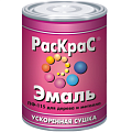 Эмаль