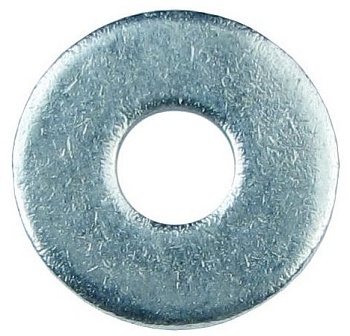 din-9021_zinc