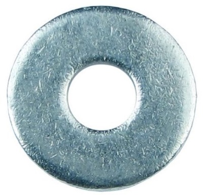 din-9021_zinc