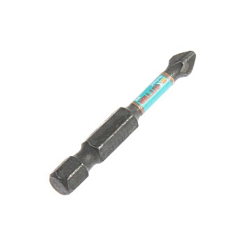 Ritter-Impact-Torsion-PH2x50-S2-5863537