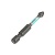 PS20112057 Ritter Impact Torsion Бита магнитная PH 2*50мм (2шт)