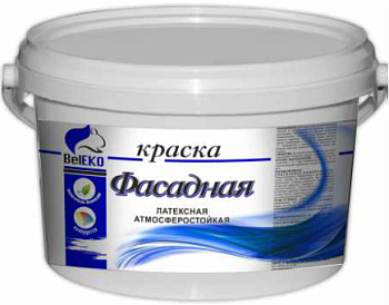 d5330c92a83dd96e6d48a740adde02af
