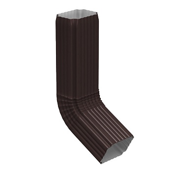 4b21de4b5451f1fd34a1c880414f1f51