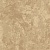 7189-22 Обои Euro Decor