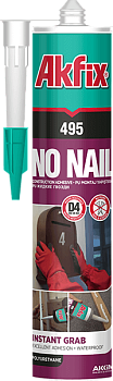 495-no-nail-initial-grab