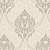 9134-02 Обои Monte Solaro