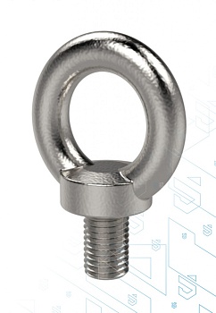 Rym_bolt_Nerzh