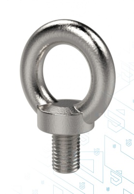 Rym_bolt_Nerzh