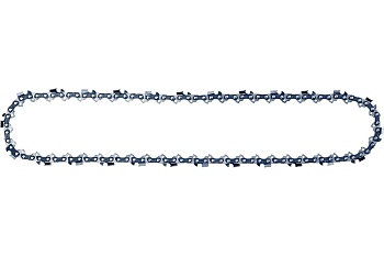 65480431